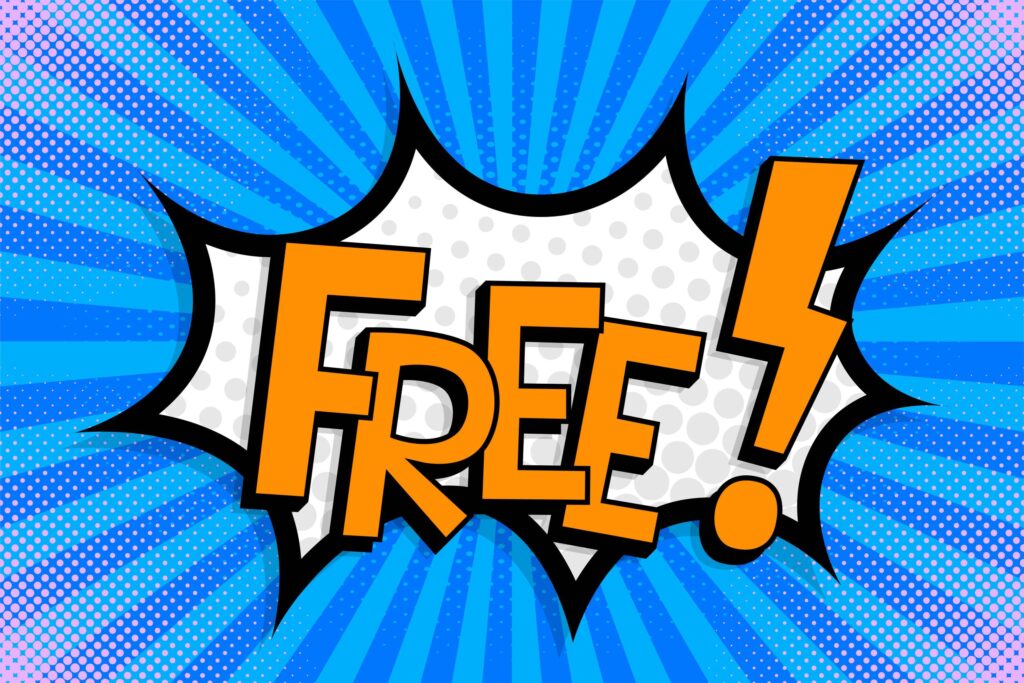 انواع روش های ساخت سایت رایگان