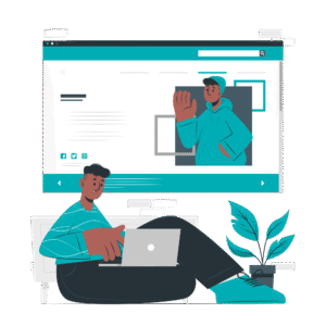 پیدا کردن قیمت طراحی سایت تک صفحه ای