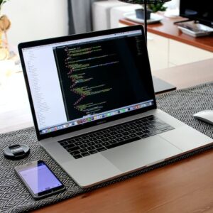 ۱۰+ قدم آموزش طراحی سایت فروشگاهی با وردپرس