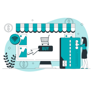 Ecommerce Web Page Bro 300x300